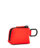 TUMI Extra Small Pouch