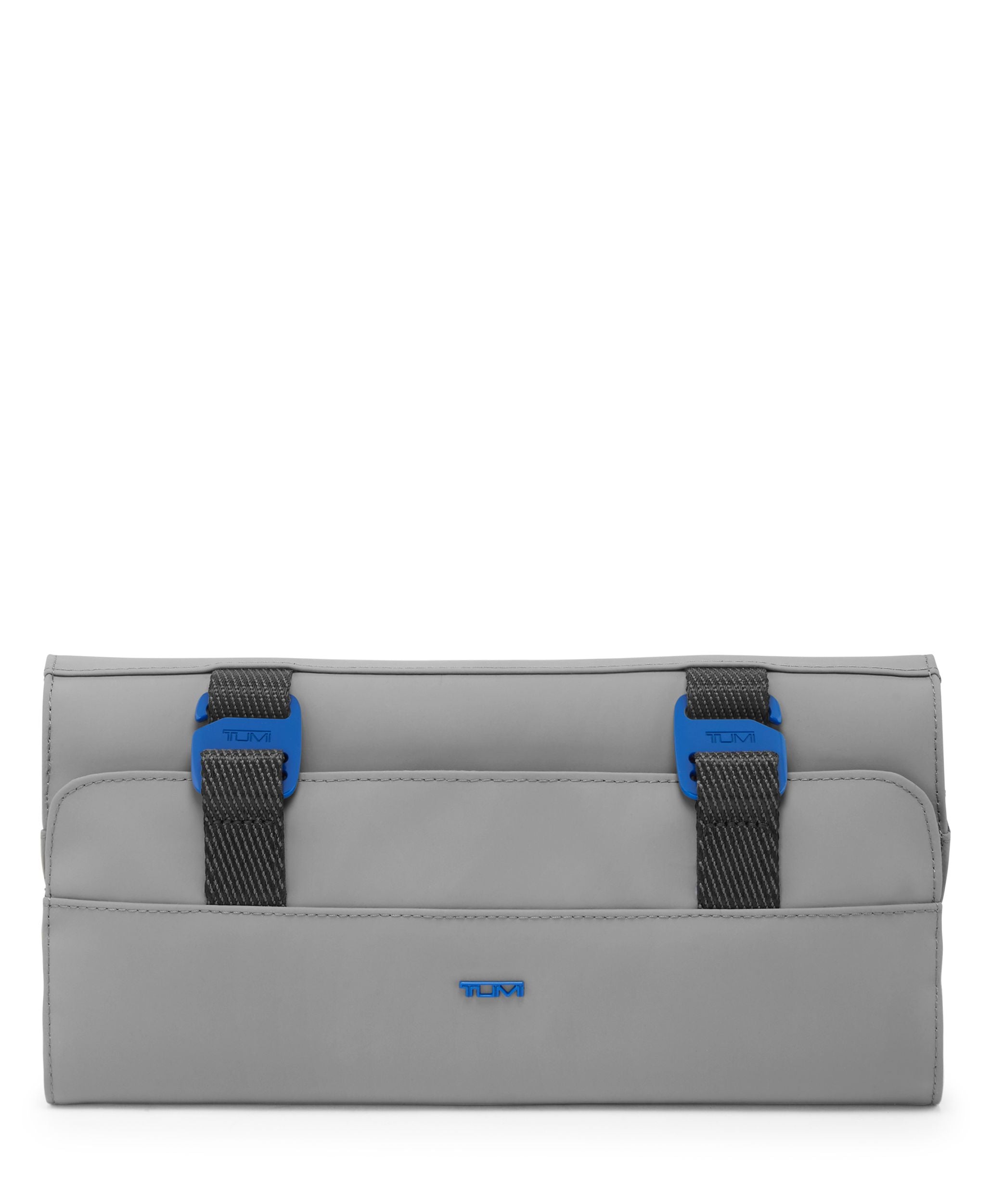 TUMI Mobile Organizer