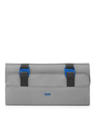 TUMI Mobile Organizer