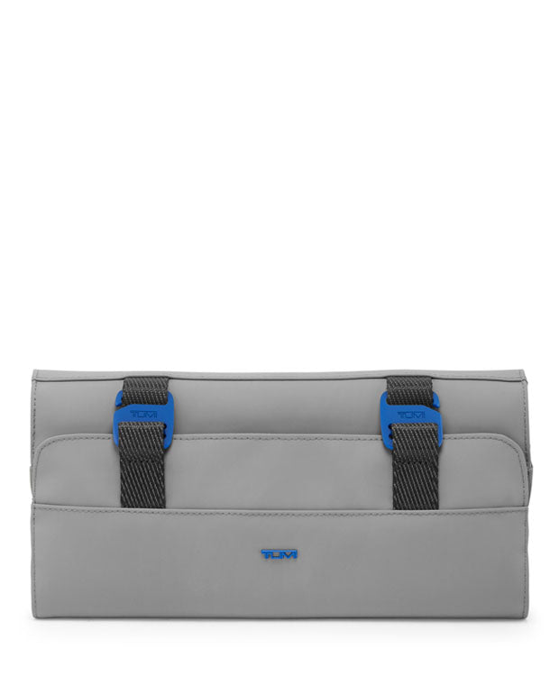 TUMI Mobile Organizer