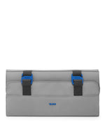 Mobile Organizer