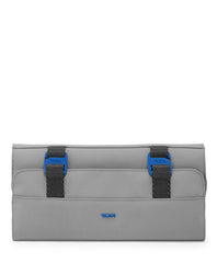 Mobile Organizer