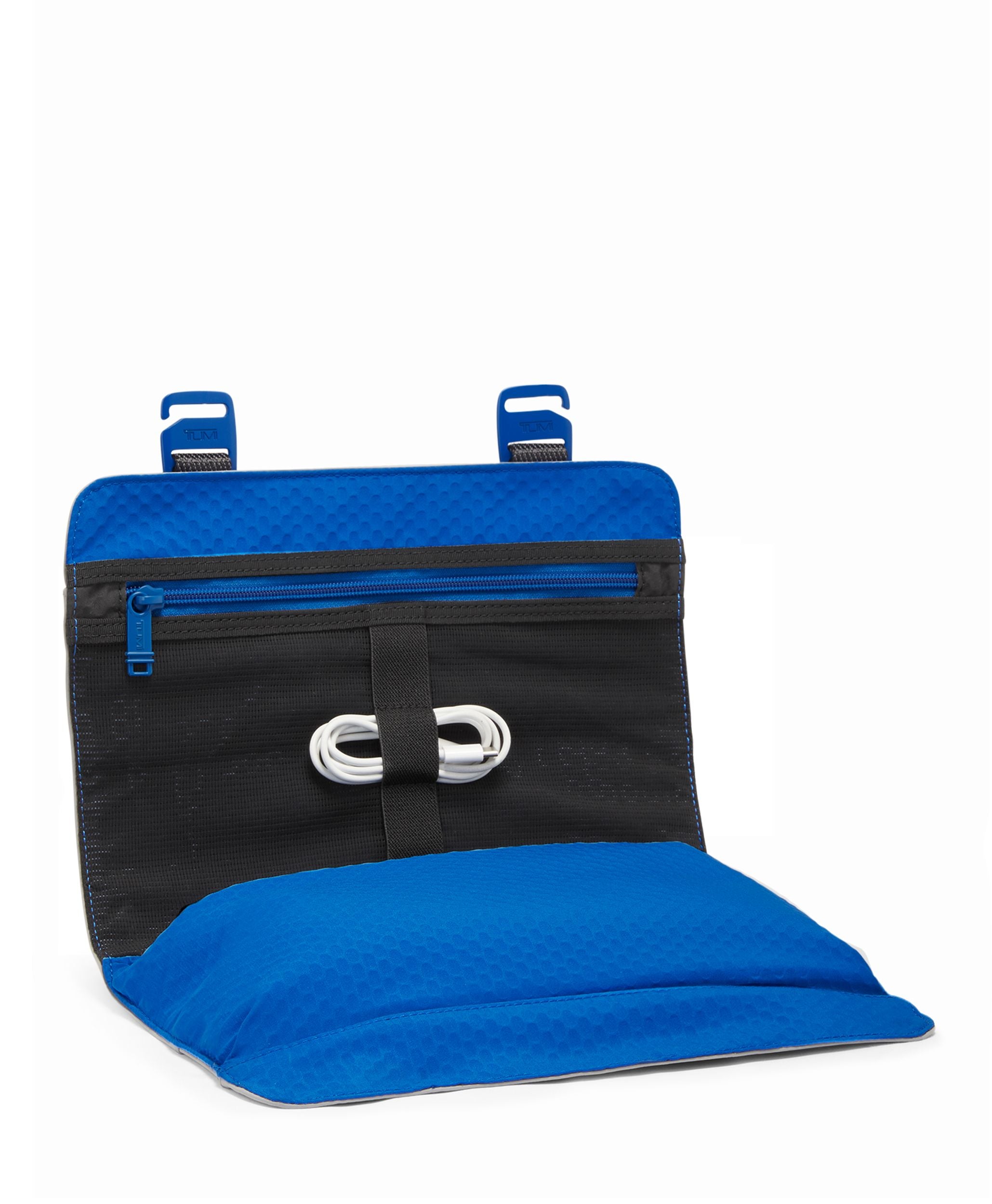 TUMI Mobile Organizer