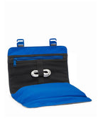 TUMI Mobile Organizer
