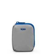 Modular Accessory Pouch