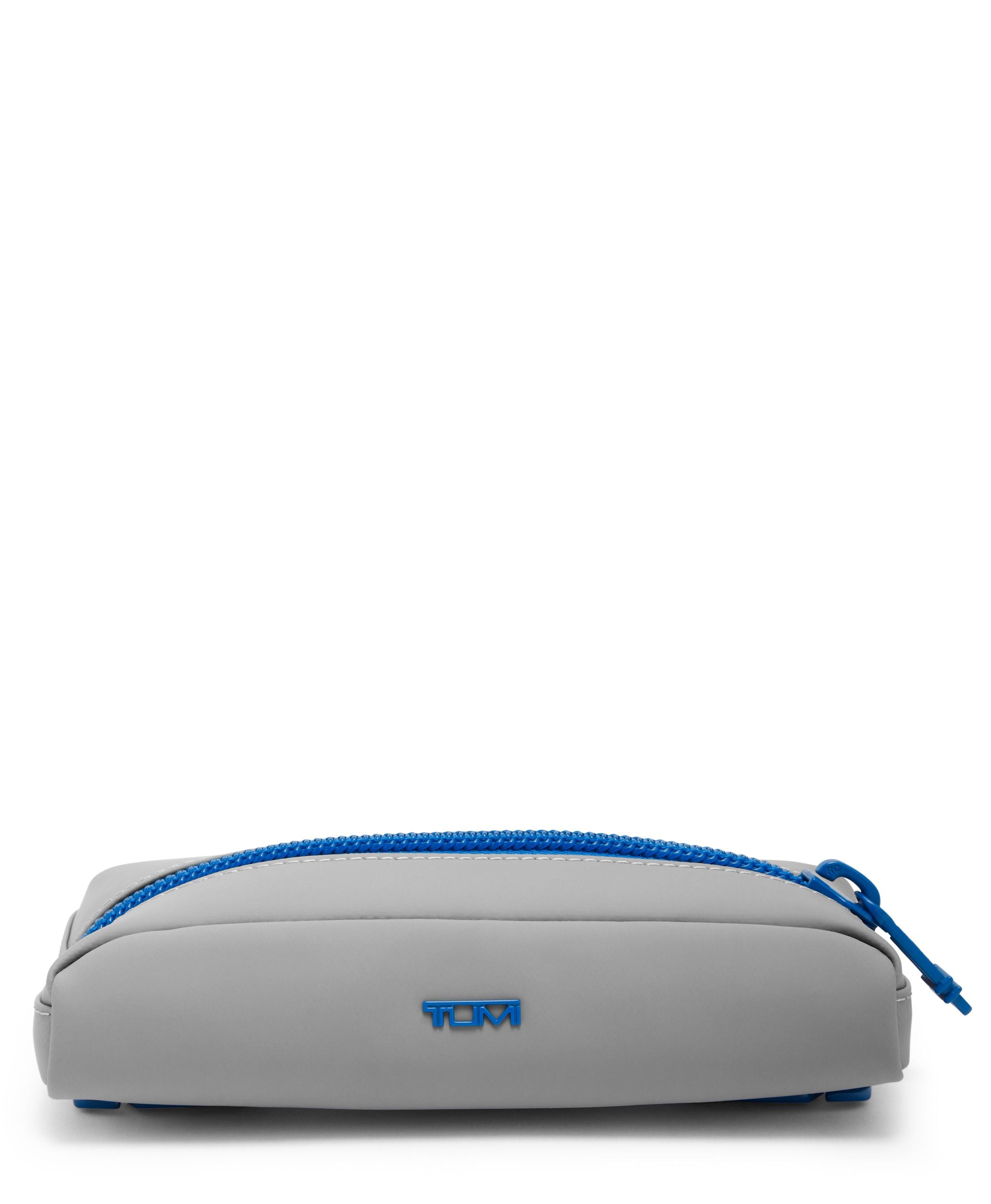 TUMI Small Modular Pouch