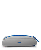 TUMI Small Modular Pouch