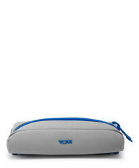 Small Modular Pouch
