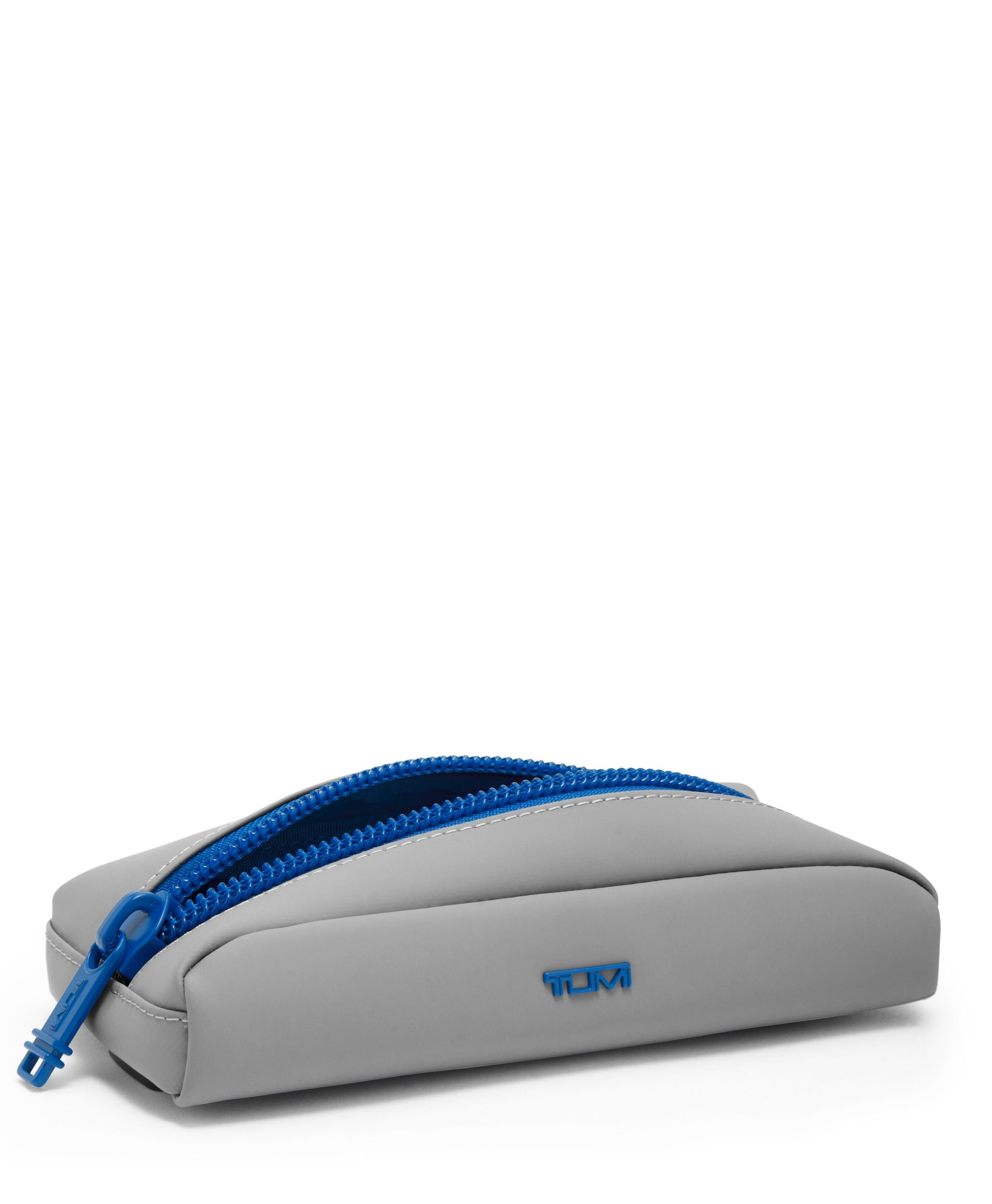 TUMI Small Modular Pouch