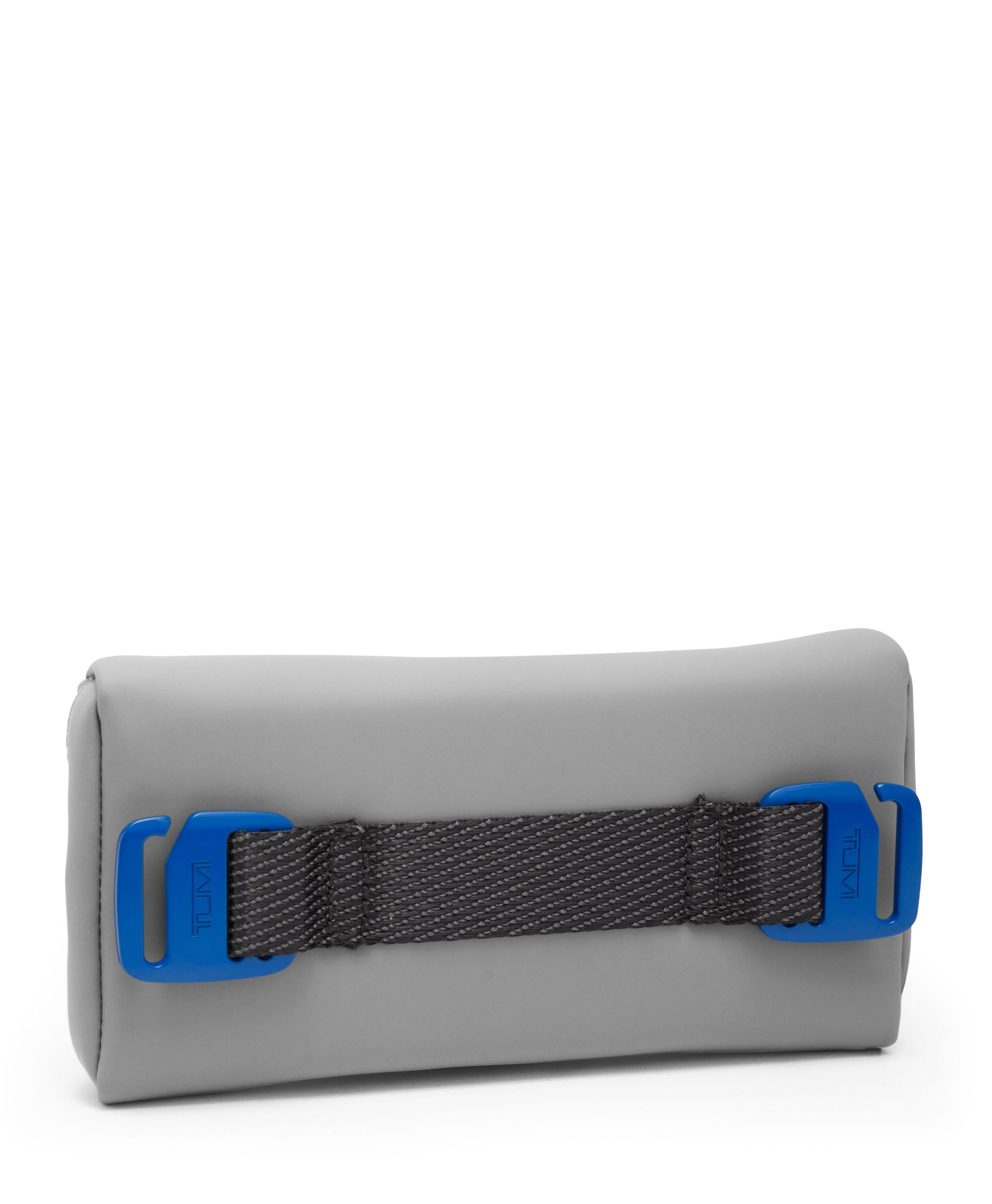 TUMI Small Modular Pouch