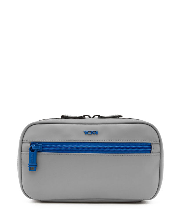 TUMI Zip-Around Case