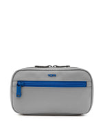 Zip-Around Case