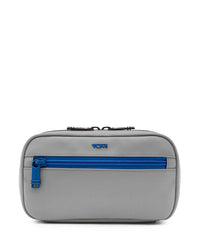 Zip-Around Case