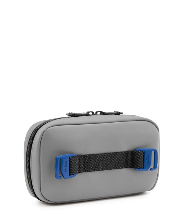 TUMI Zip-Around Case