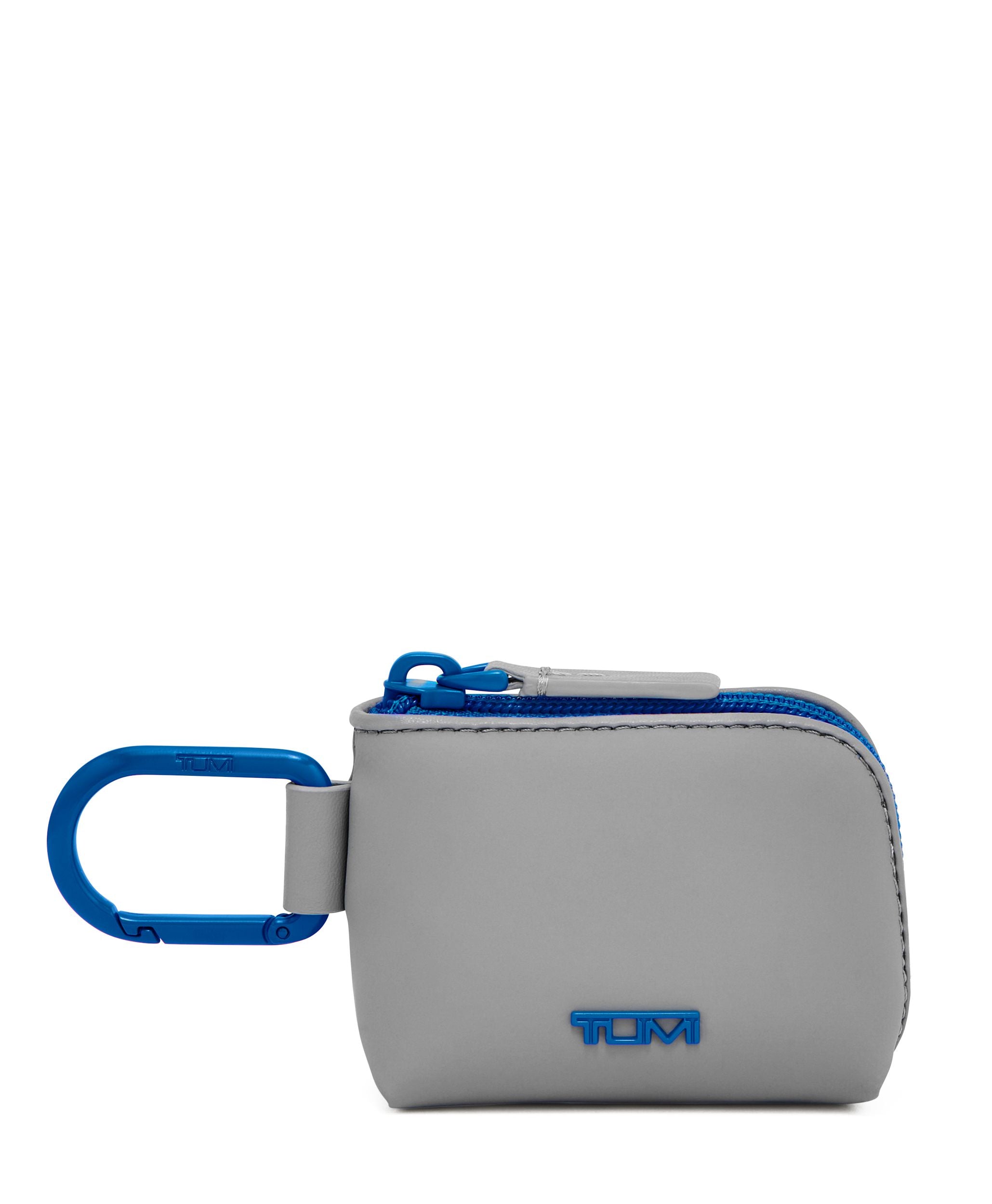 TUMI Extra Small Pouch