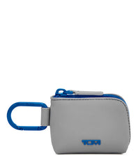 Extra Small Pouch