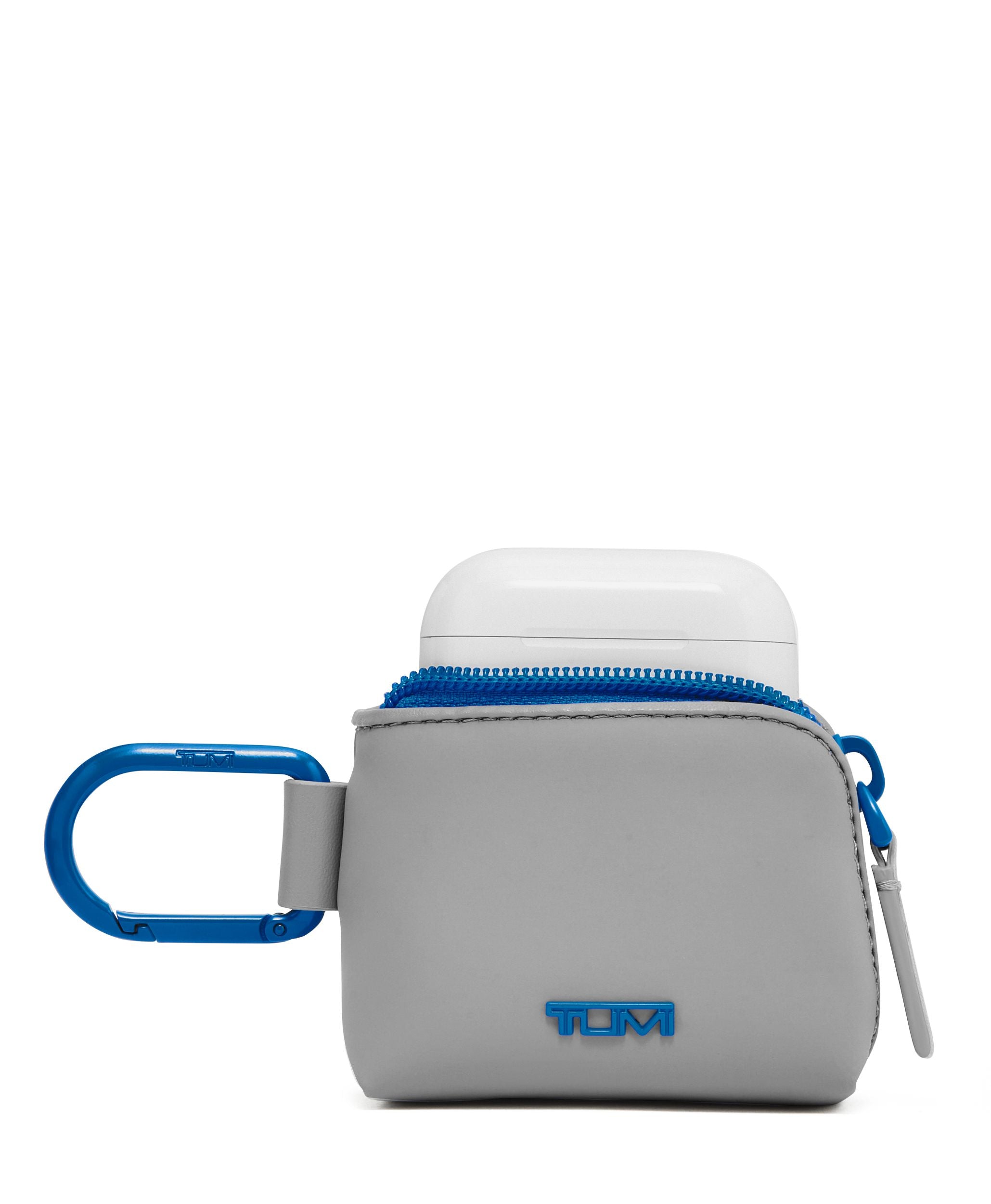 TUMI Extra Small Pouch