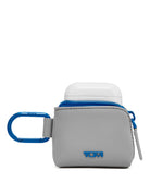 TUMI Extra Small Pouch