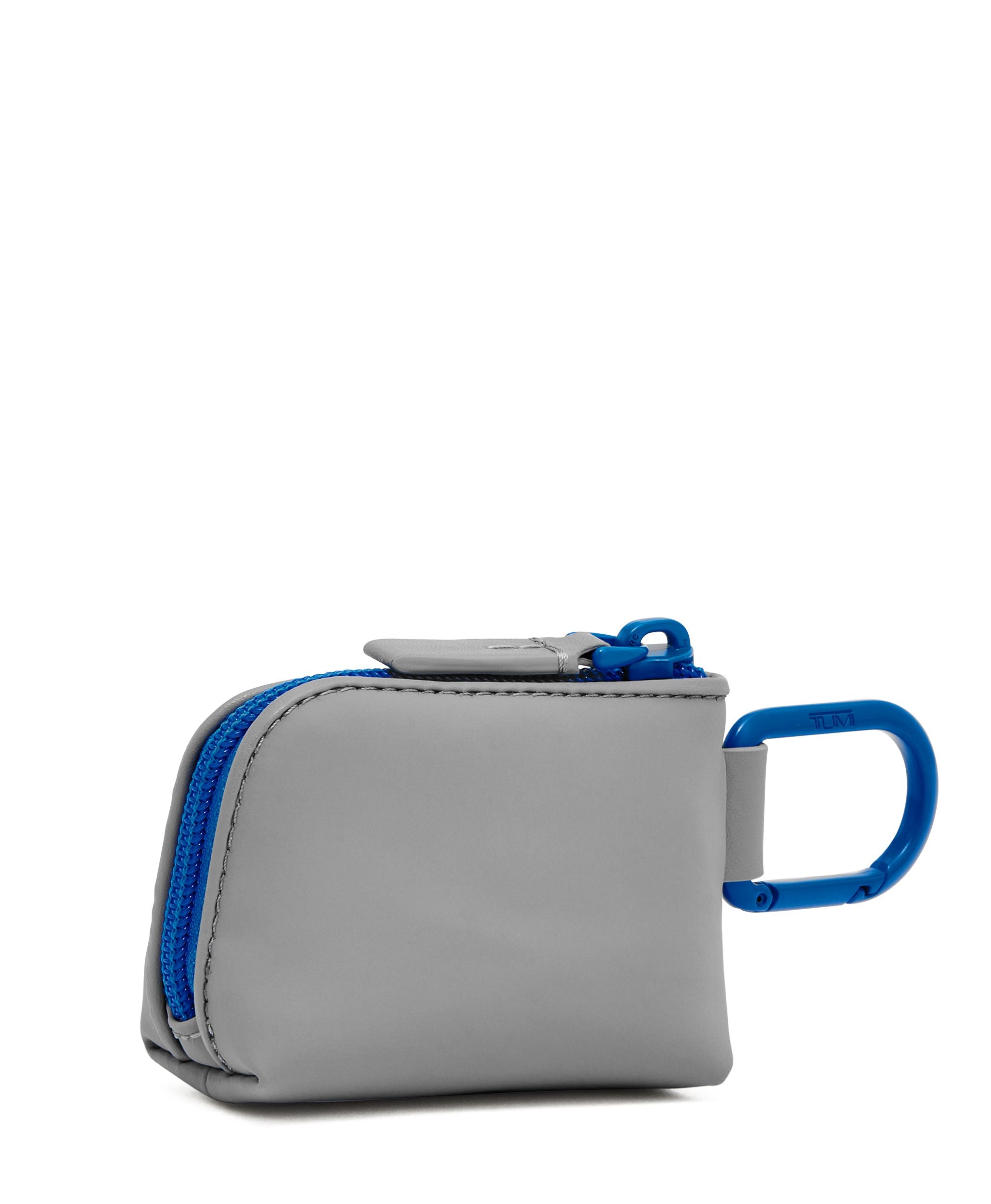 TUMI Extra Small Pouch