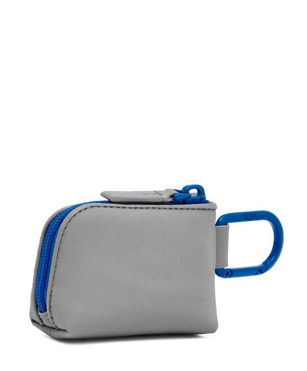 TUMI Extra Small Pouch