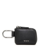 TUMI Extra Small Pouch