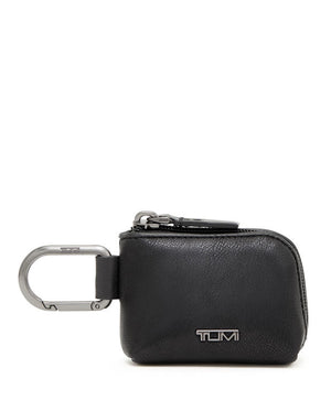 Extra Small Pouch