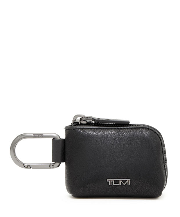 TUMI Extra Small Pouch