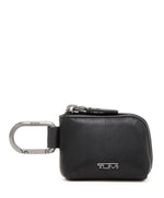 Extra Small Pouch