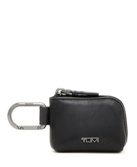 Extra Small Pouch