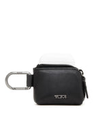 TUMI Extra Small Pouch