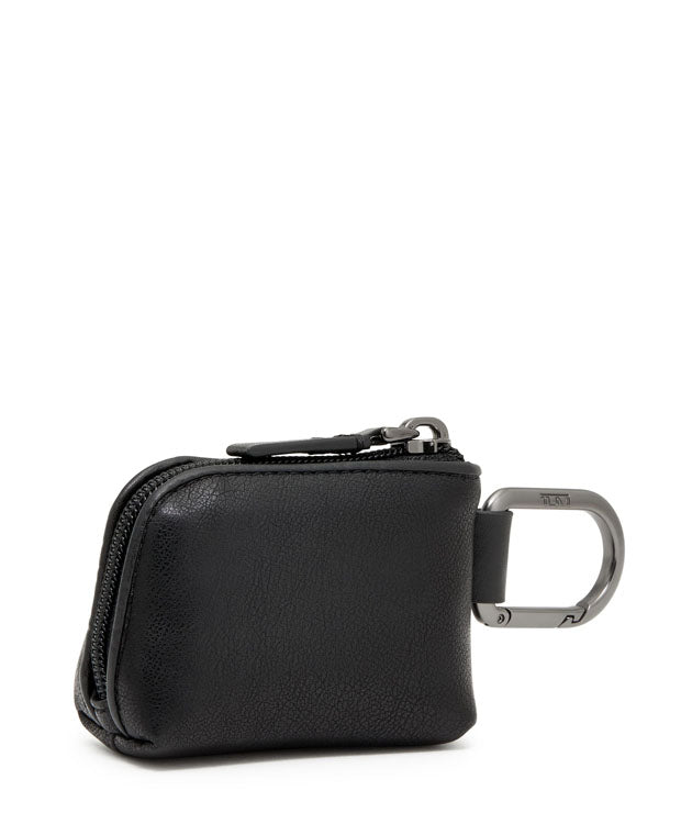 TUMI Extra Small Pouch