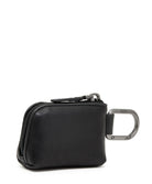TUMI Extra Small Pouch