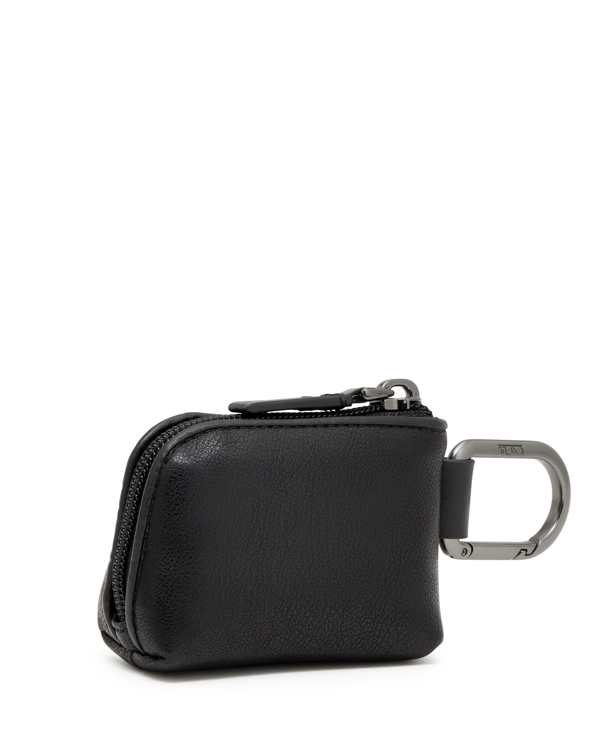 TUMI Extra Small Pouch