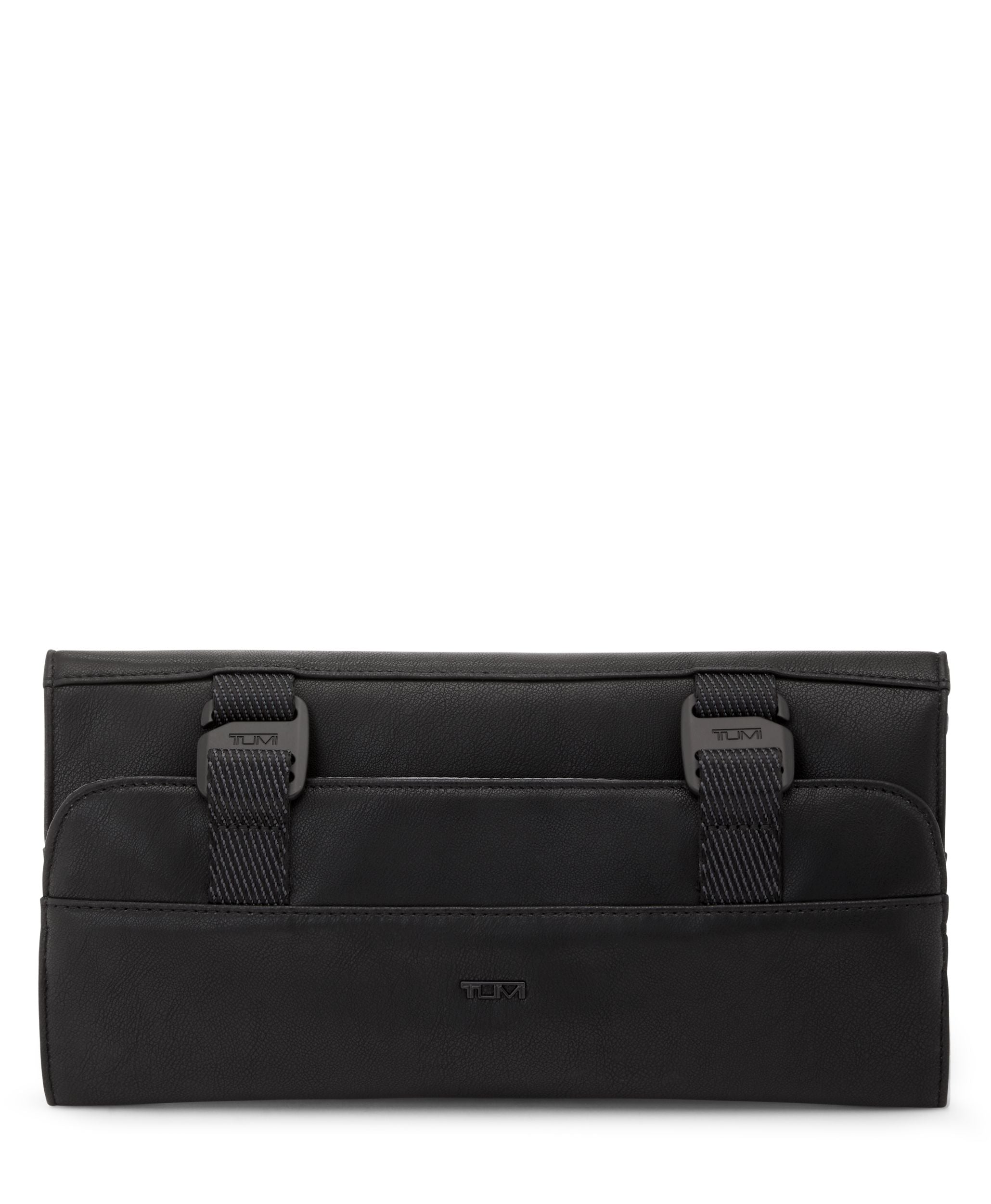 TUMI Mobile Organizer
