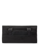 TUMI Mobile Organizer
