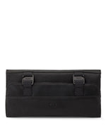 Mobile Organizer