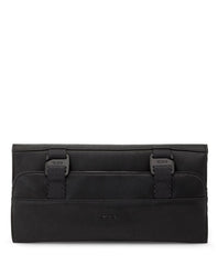 Mobile Organizer