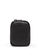 TUMI Modular Accessory Pouch