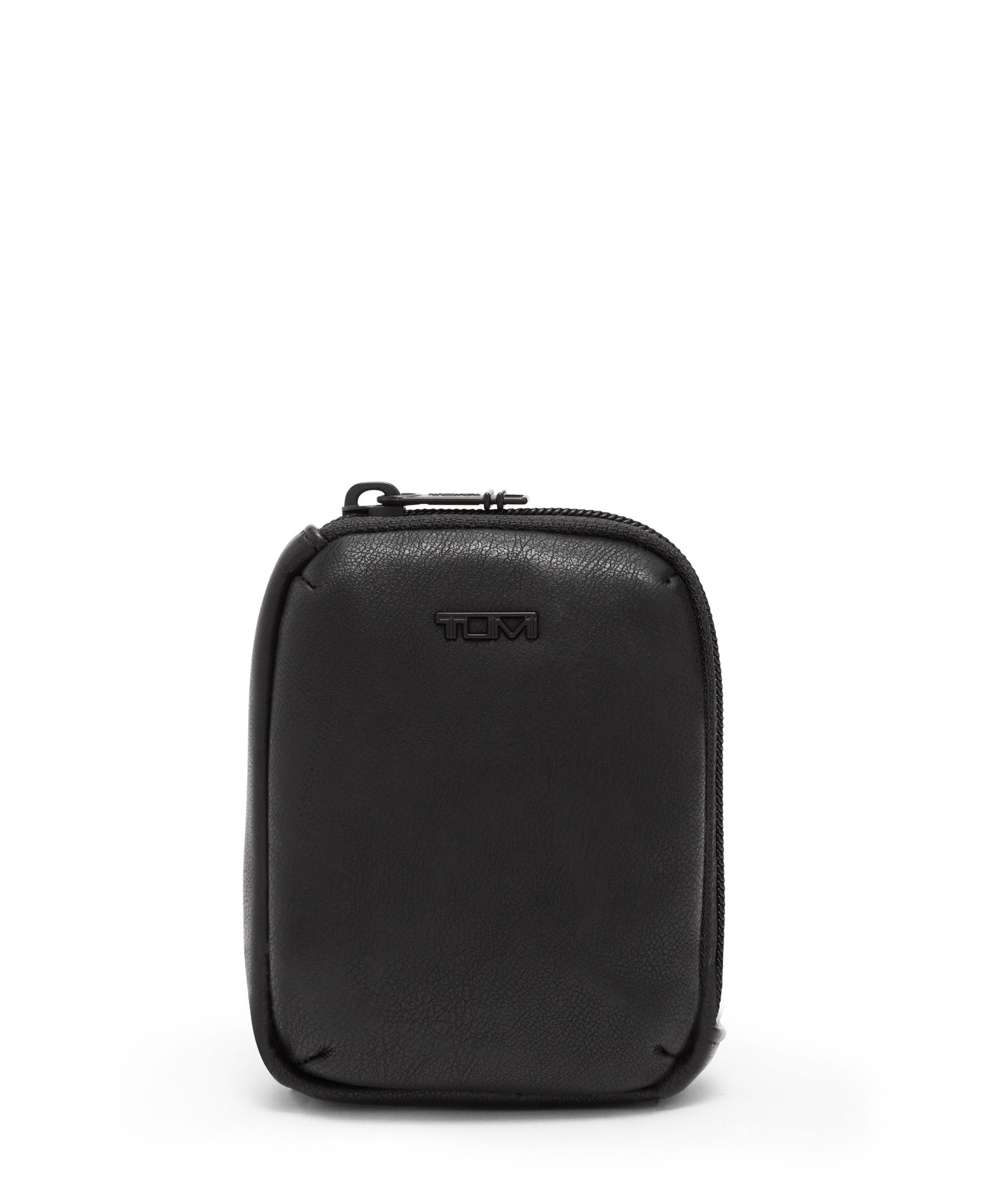 TUMI Modular Accessory Pouch