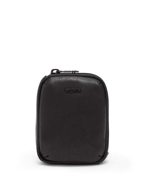 TUMI Modular Accessory Pouch