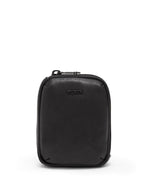Modular Accessory Pouch