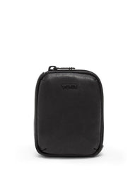 Modular Accessory Pouch