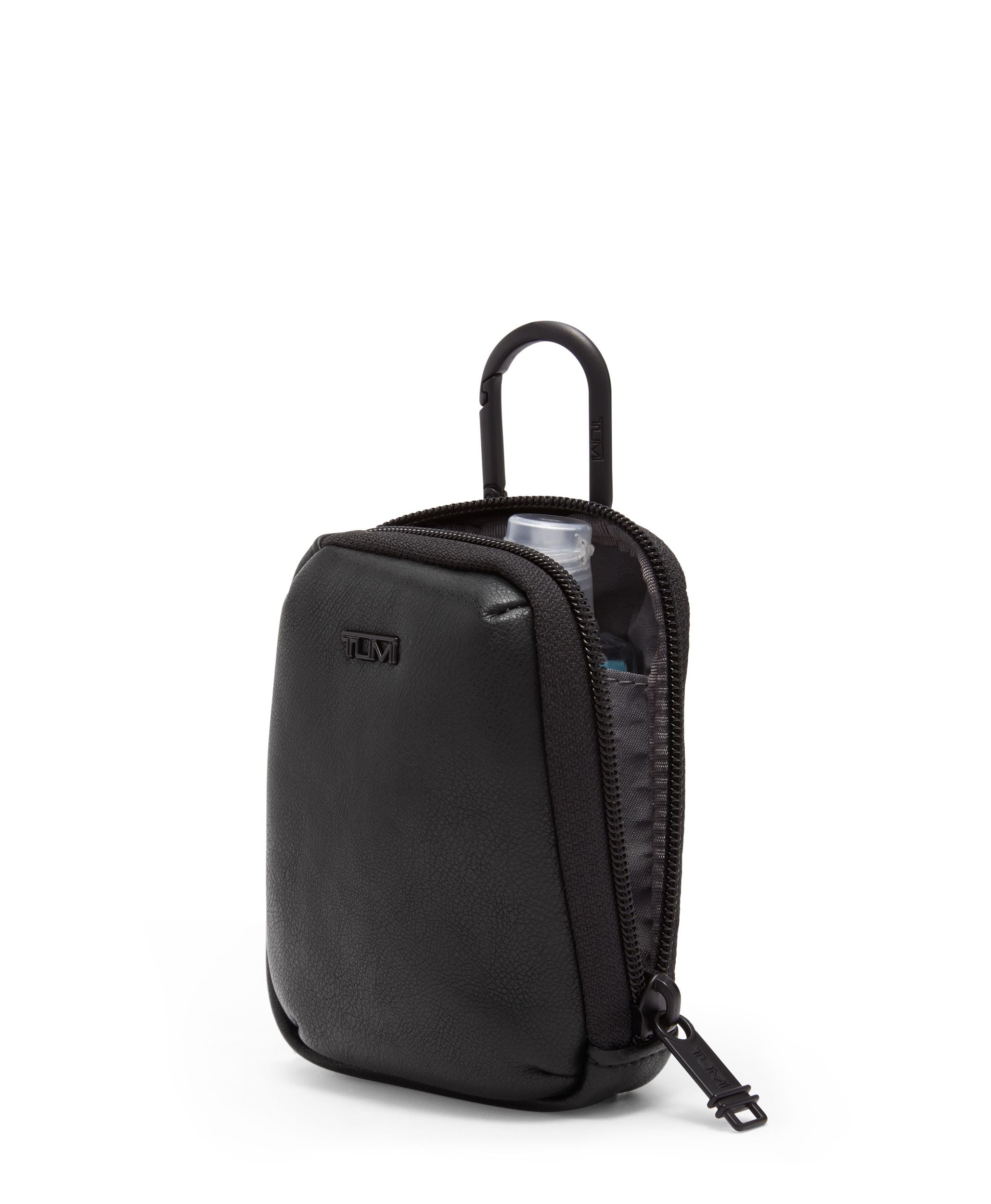 TUMI Modular Accessory Pouch