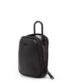 TUMI Modular Accessory Pouch