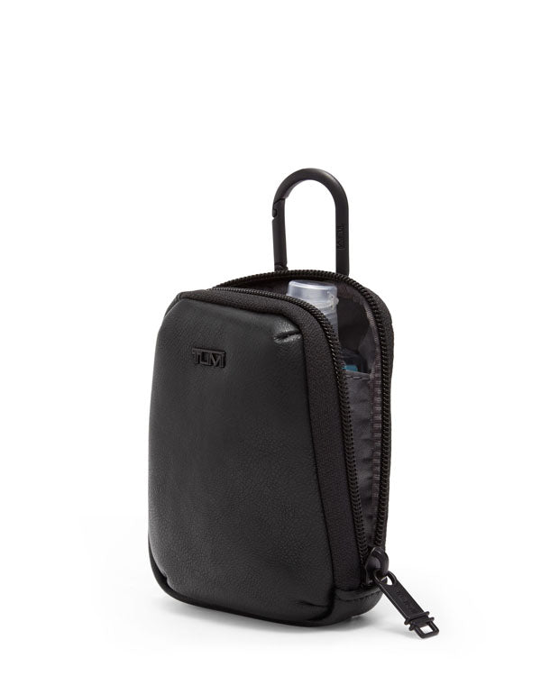 TUMI Modular Accessory Pouch