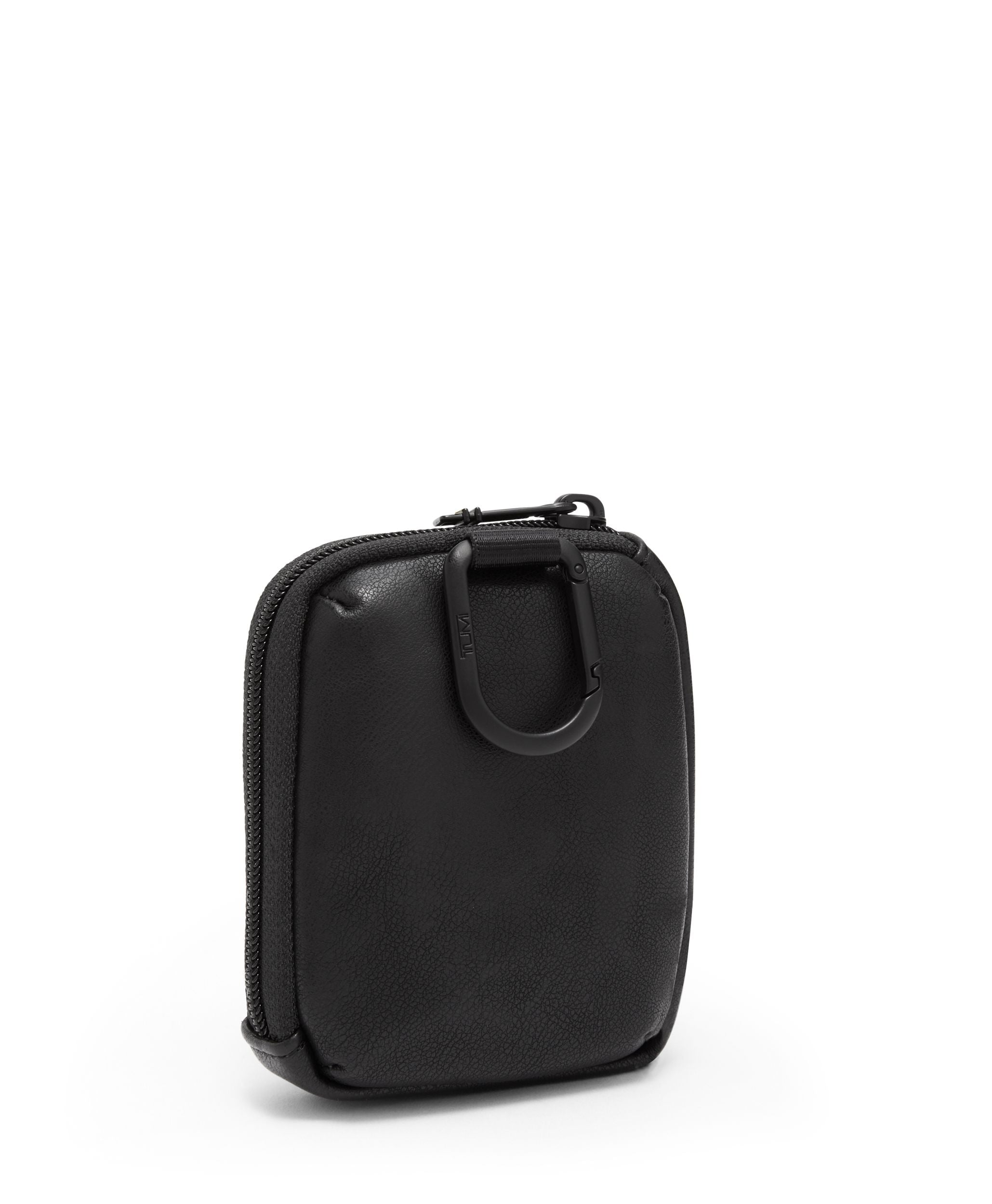 TUMI Modular Accessory Pouch