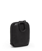 TUMI Modular Accessory Pouch