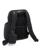 TUMI Modular Accessory Pouch