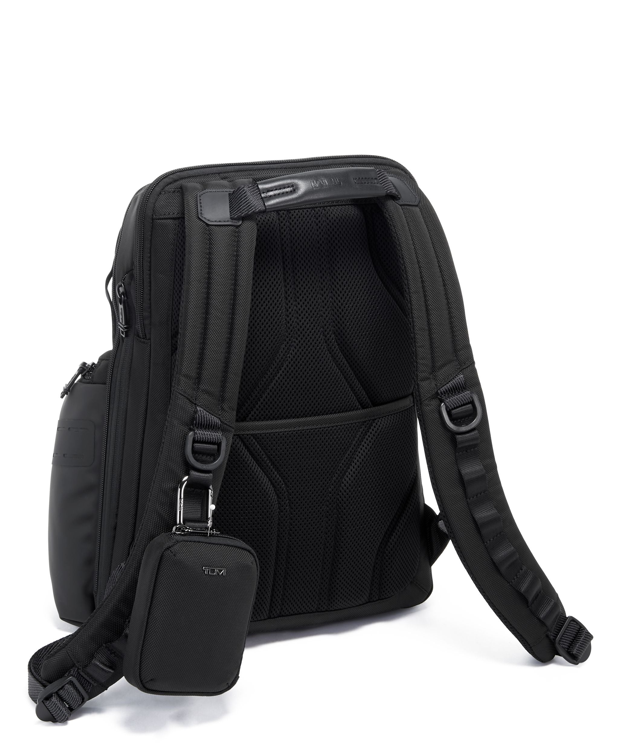 TUMI Modular Accessory Pouch