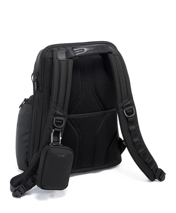 TUMI Modular Accessory Pouch
